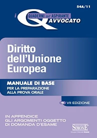 libreriadantealighieri-1202606230053311858051