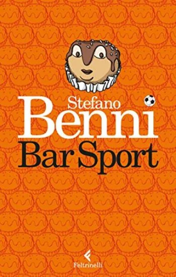 libreriadantealighieri-1202606230054011858151