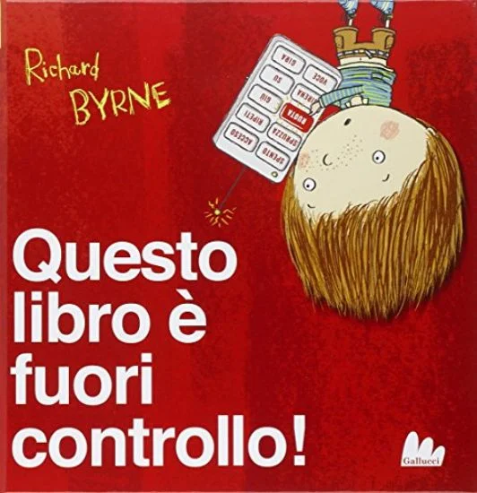 libreriadantealighieri-1202606230054101858180