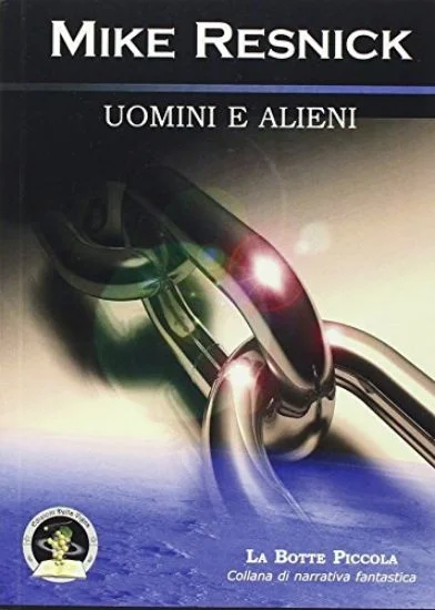 libreriadantealighieri-1202606230054431858301