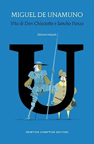 libreriadantealighieri-1202606230056351858671