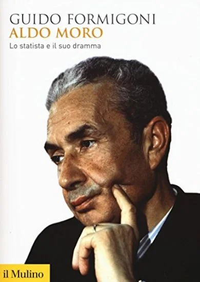 libreriadantealighieri-1202606230057391858898