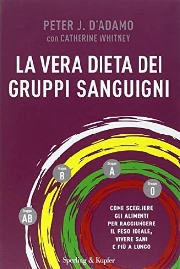 libreriadantealighieri-1202606230057491858934