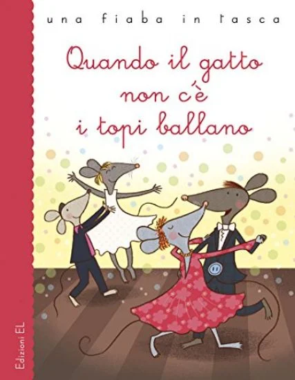 libreriadantealighieri-1202606230058241859056