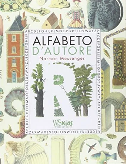libreriadantealighieri-1202606230058281859073