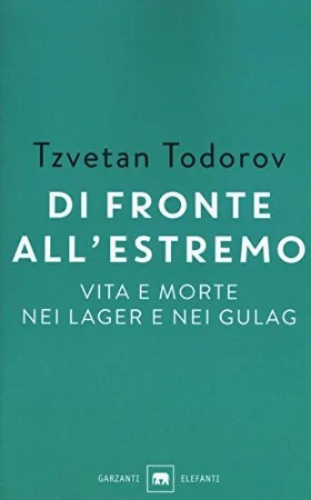 libreriadantealighieri-1202606230059181859244
