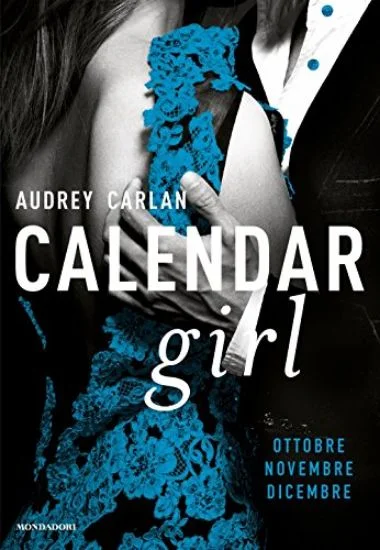 libreriadantealighieri-1202606230100231859470