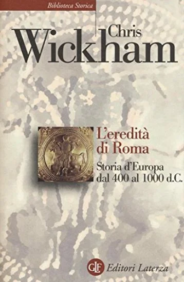 libreriadantealighieri-1202606230101121859653