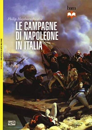 libreriadantealighieri-1202606230101361859736