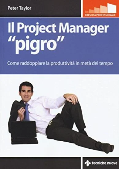 libreriadantealighieri-1202606230102001859827