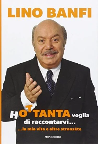 libreriadantealighieri-1202606230102561860024