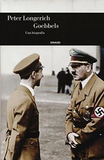 libreriadantealighieri-1202606230104041860272