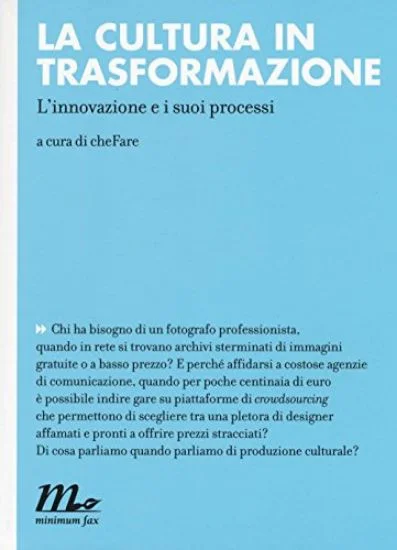libreriadantealighieri-1202606230105111860520