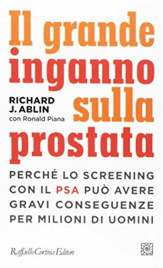 libreriadantealighieri-1202606230106311860812