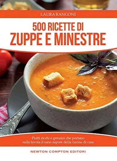 libreriadantealighieri-1202606230106411860850