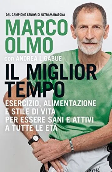 libreriadantealighieri-1202606230108391861267