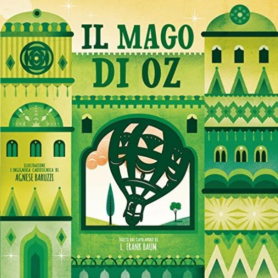 libreriadantealighieri-1202606230109021861339
