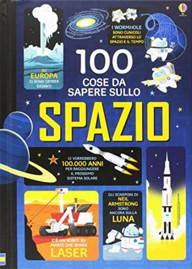 libreriadantealighieri-1202606230109281861434