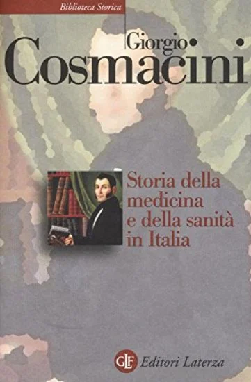 libreriadantealighieri-1202606230109361861469