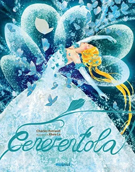 libreriadantealighieri-1202606230109561861539