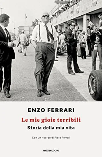 libreriadantealighieri-1202606230110051861575