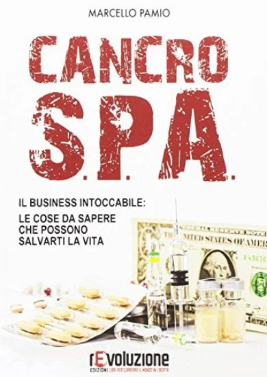 libreriadantealighieri-1202606230111111861825