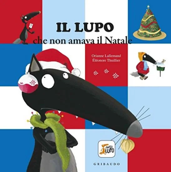 libreriadantealighieri-1202606230112241862107