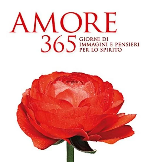 libreriadantealighieri-1202606230113121862292
