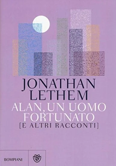 libreriadantealighieri-1202606230113261862337