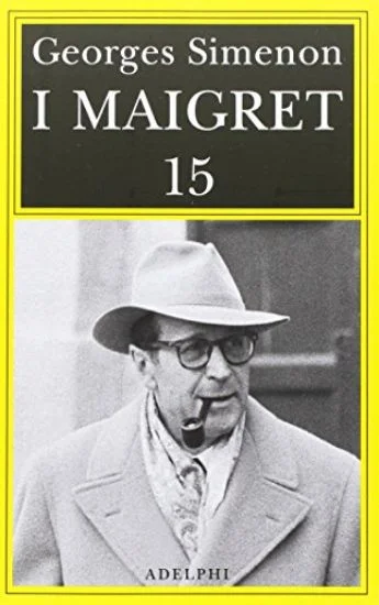 libreriadantealighieri-1202606230113371862378