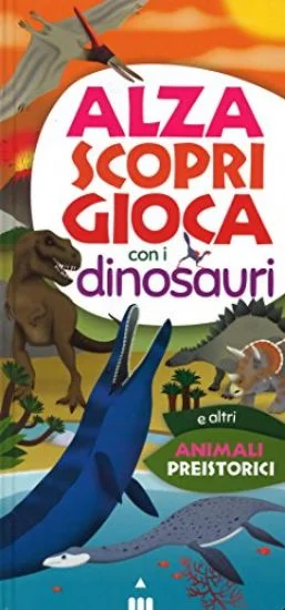 libreriadantealighieri-1202606230114461862618