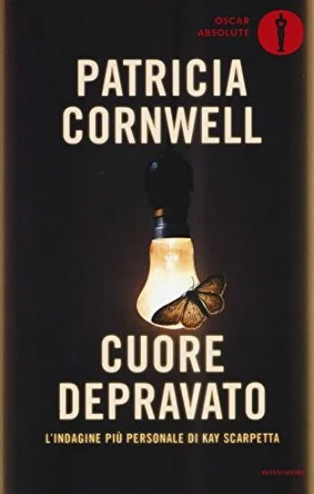 libreriadantealighieri-1202606230115001862671