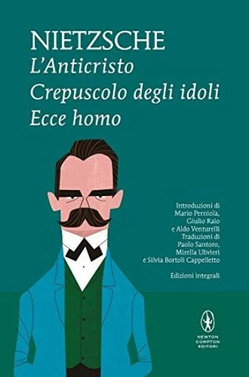 libreriadantealighieri-1202606230116291863020
