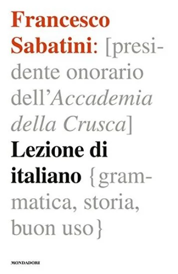libreriadantealighieri-1202606230116381863056