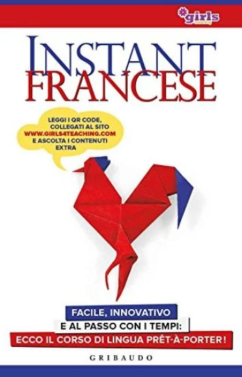 libreriadantealighieri-1202606230118191863469