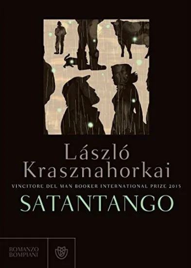 libreriadantealighieri-1202606230119431863789