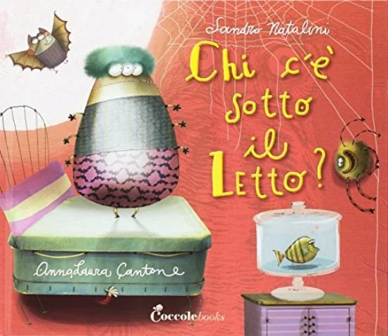 libreriadantealighieri-1202606230119551863834