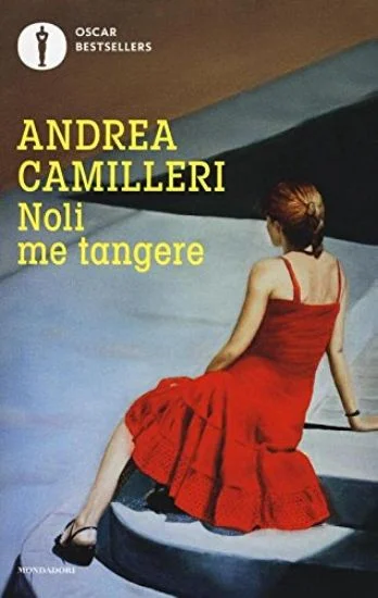libreriadantealighieri-1202606230120041863866