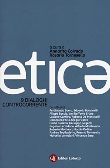 libreriadantealighieri-1202606230121571864253