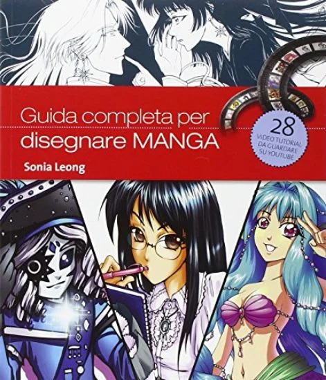 libreriadantealighieri-1202606230123331864628