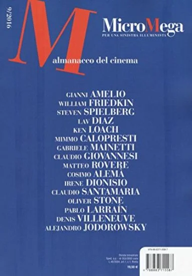 libreriadantealighieri-1202606230123511864704