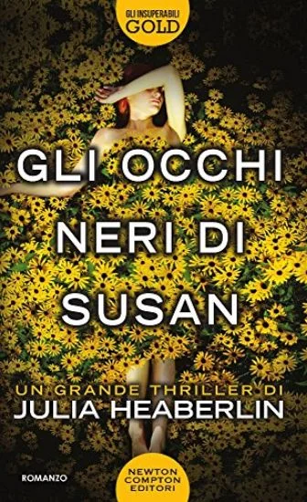 libreriadantealighieri-1202606230124271864836