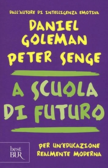 libreriadantealighieri-1202606230124491864918