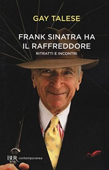 libreriadantealighieri-1202606230124541864933