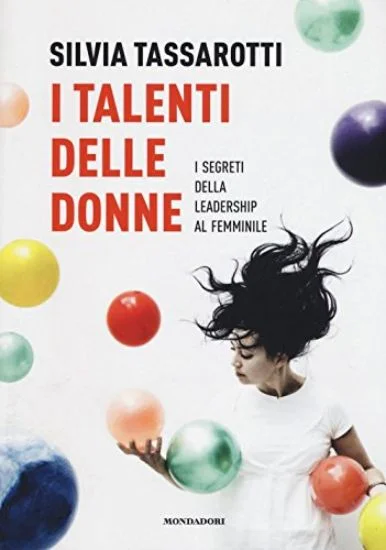 libreriadantealighieri-1202606230126271865289