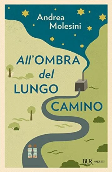 libreriadantealighieri-1202606230126321865306