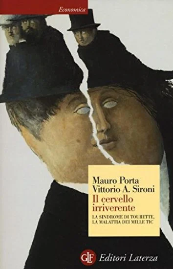 libreriadantealighieri-1202606230127181865495