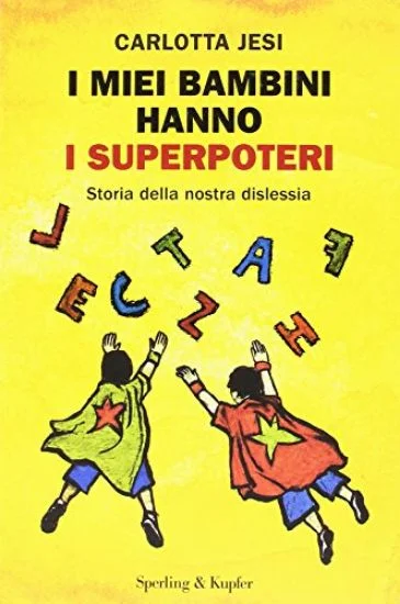 libreriadantealighieri-1202606230127371865566