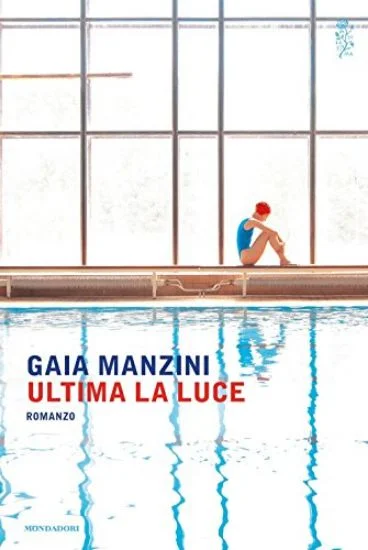 libreriadantealighieri-1202606230129541866079