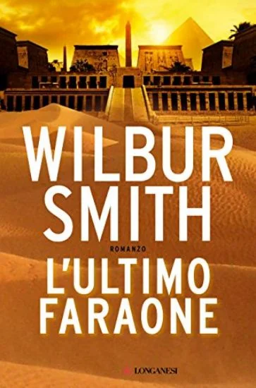 libreriadantealighieri-1202606230131161866363